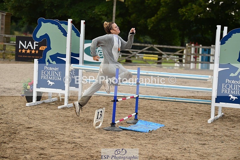 230617-195558-08596 - Cls 40 Jolly Jumps Ride & Run