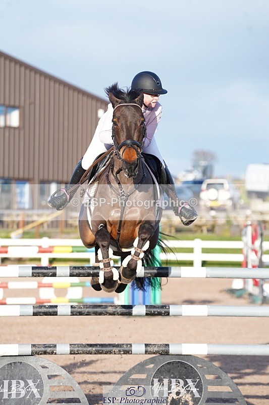 250222-163138-02692 - Cls 16 National 1.30m