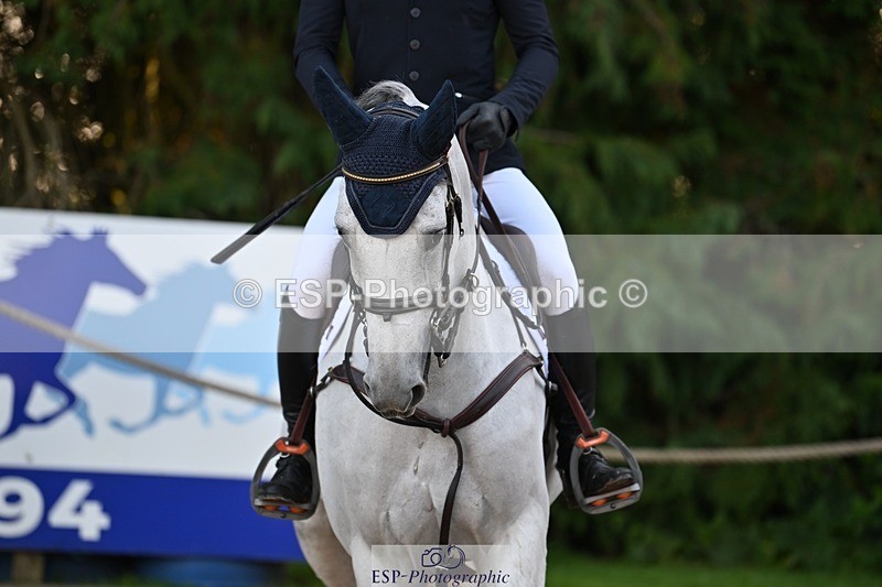 231022-095056-23101 - 233-CADEE.VDB.Z-Alexander.Whewall-SJ