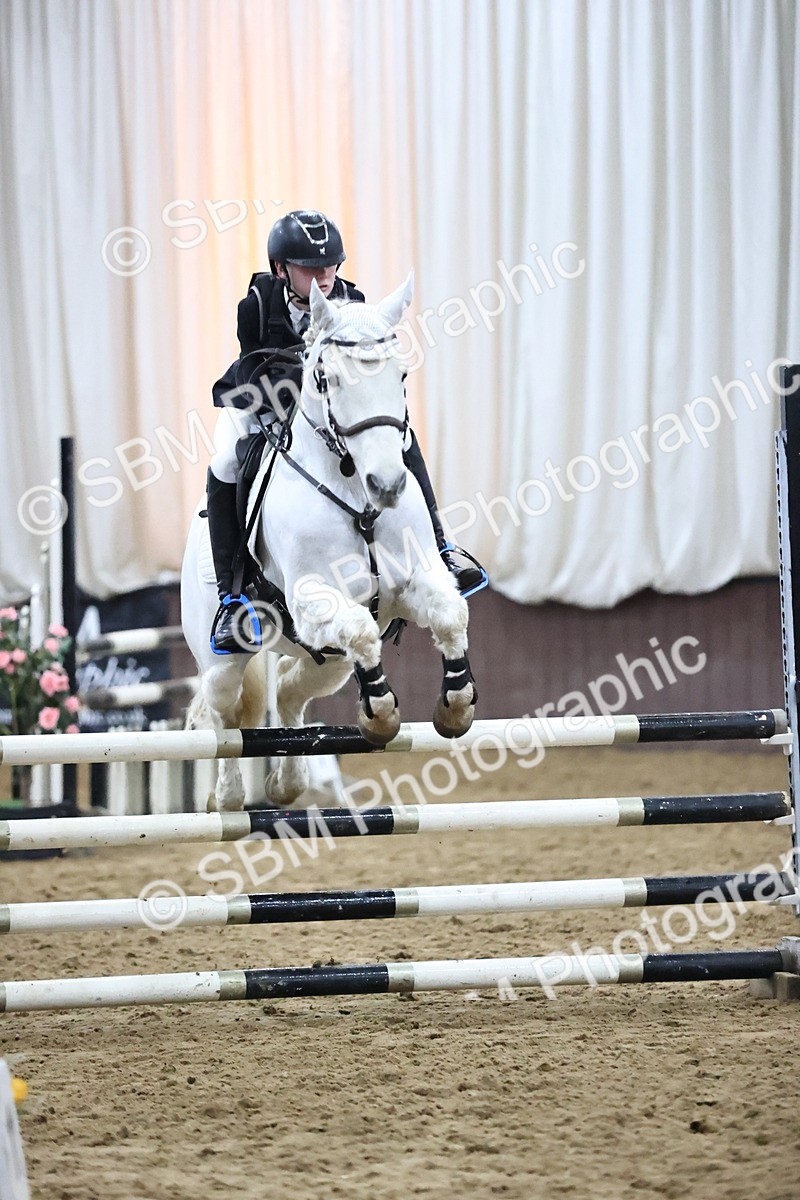 SBM_002307 - Class 4 - 1.00m