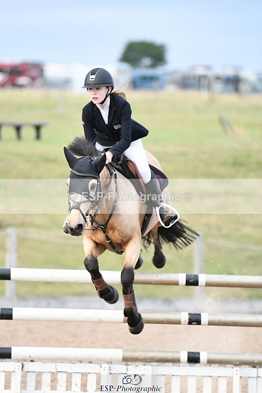 250628-200129-08323 - Cls 16 Winter Summer 128cm & 138cm