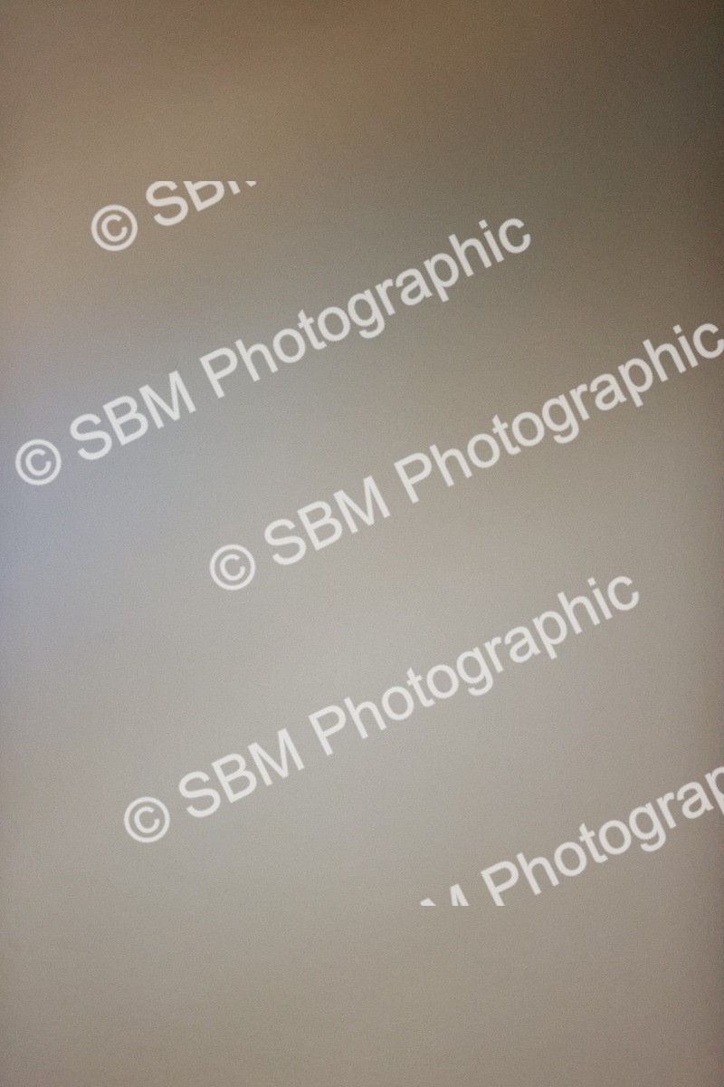 SBM_002892 - Class 16, 17 & 18 - AM 4, 5 7 & FSM