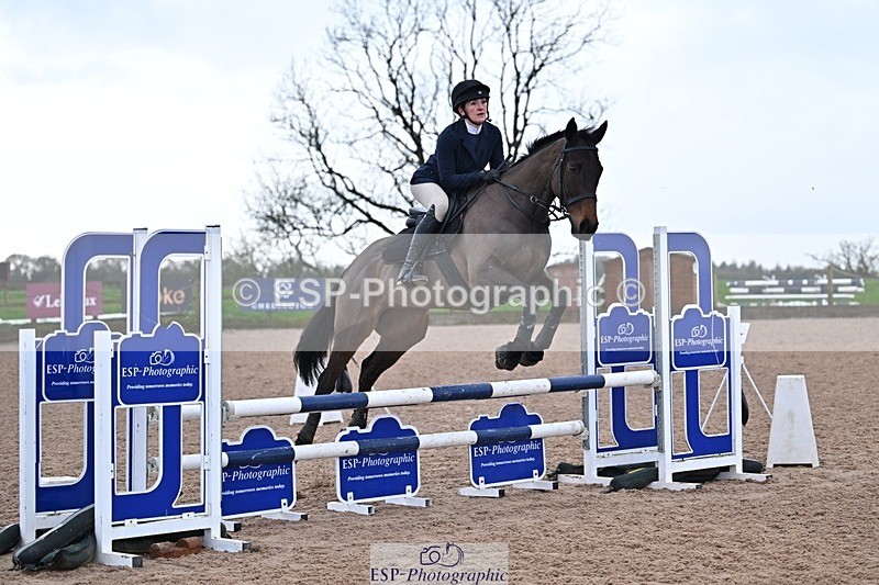 260208-150646-01674 - Cls 25+26 Club and Schools 90cm