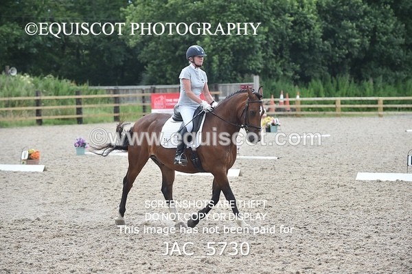 JAC_5730 - CLASS 38 E Test 6