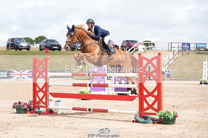 250718-133832-10729 - Cls 34, 1 Star 7yr old Tour