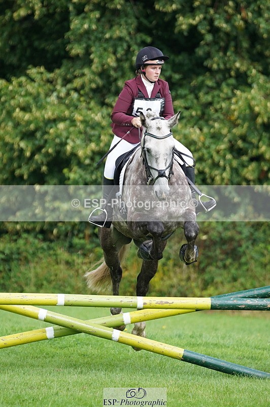 240811A-100806-00788 - 053-