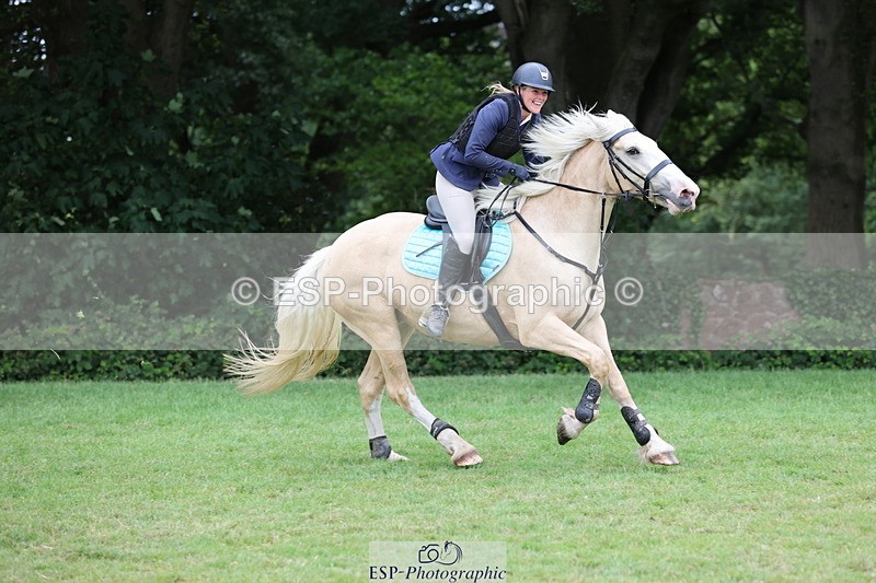 250706A-095608-16974 - Cls 51 85cm Amateur Qualifier