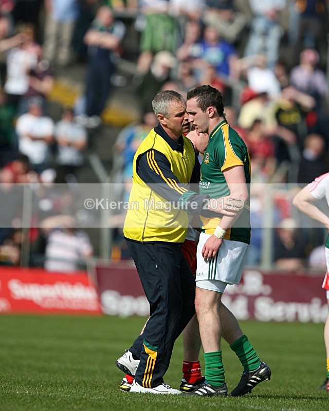 IMG_4302 - ALLIANZ NATIONAL FOOTBALL LEAGUE - ROINN 2- ROUND 7 Meath v Tyrone 11/04/2011