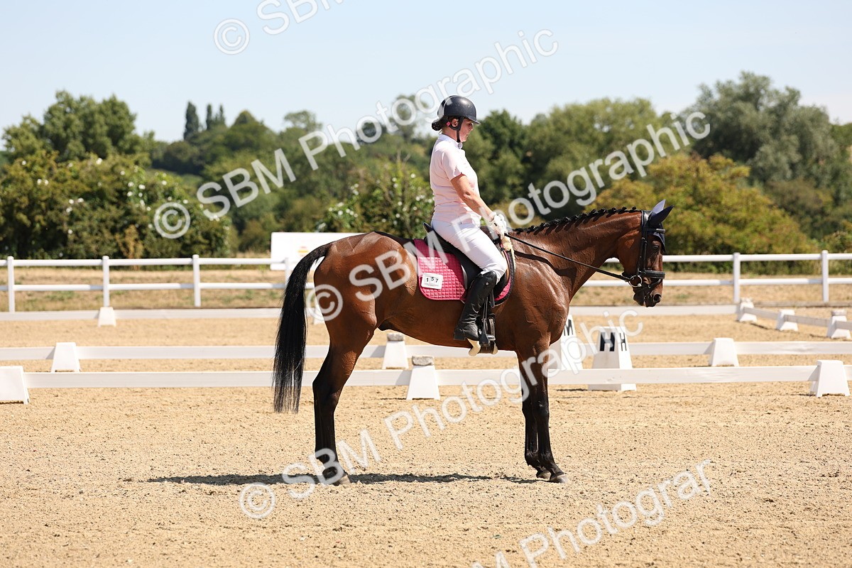 SBM_001160 - Intro 2