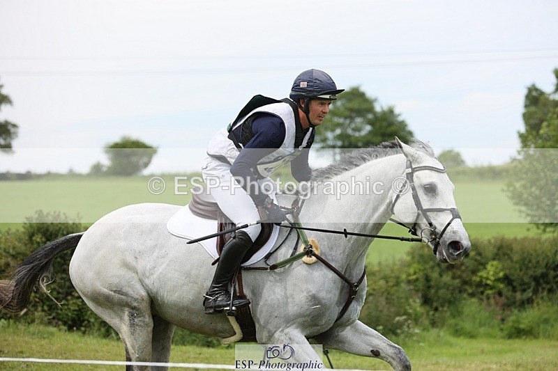 240525-145550-16442 - 207-IE_MR_MCGREGOR-Will_Furlong