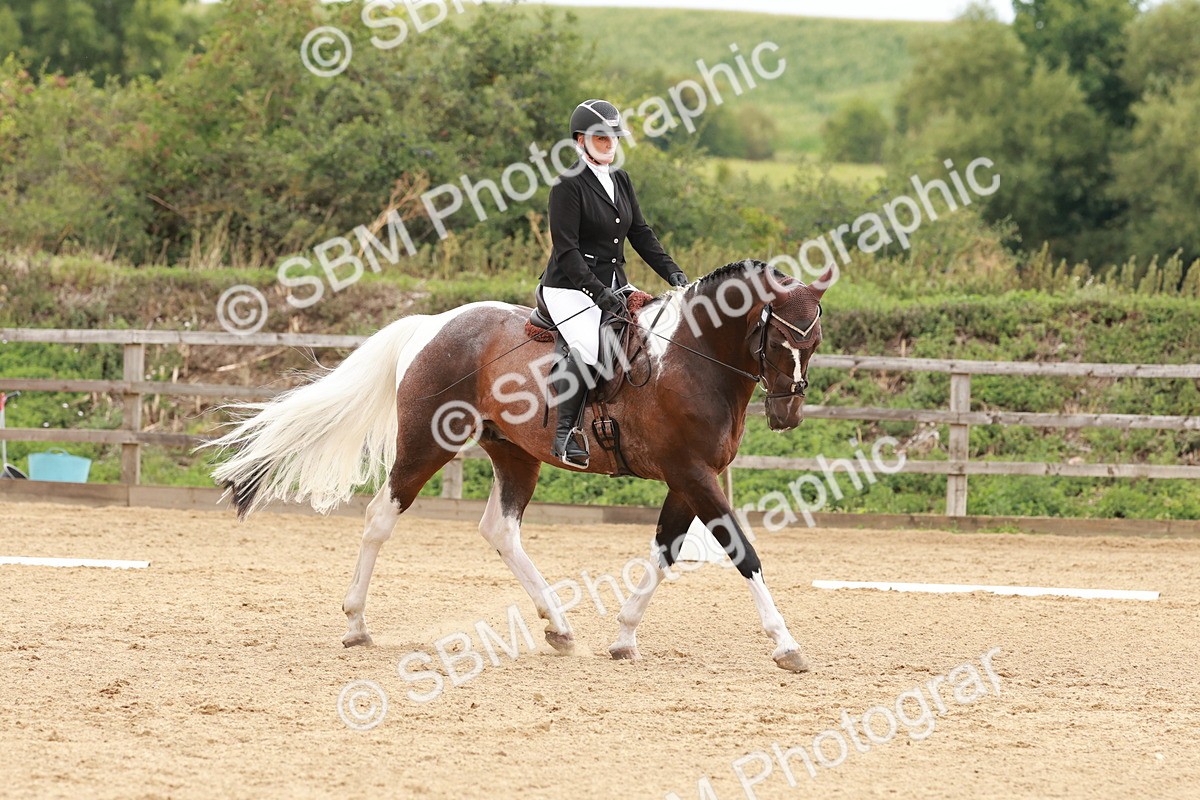 SBM_002754 - Novice 2