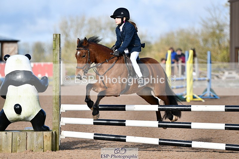 241027A-104231-02253 - SUN Cls 21+22 Club and Schools 70cm