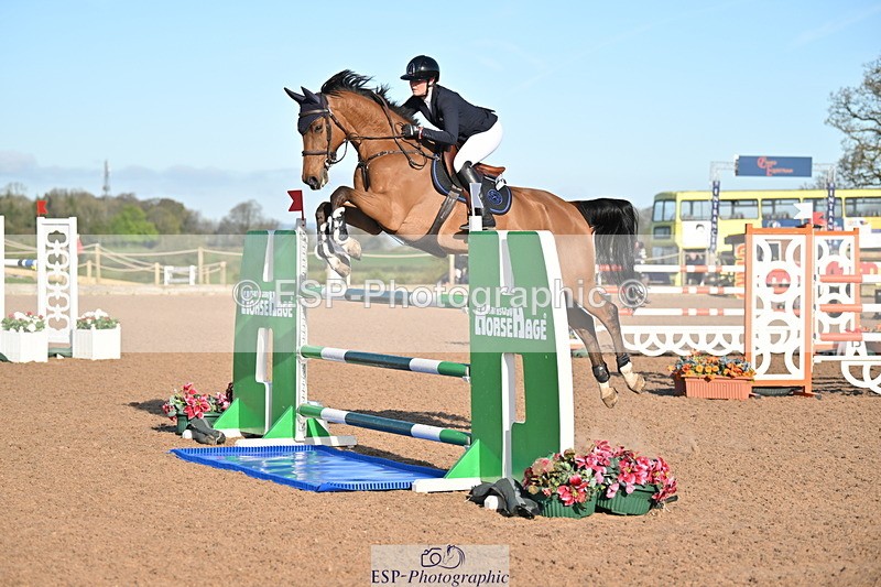 240418A-083220-01556 - Cls 21 1 Star Gold Tour 1.30m