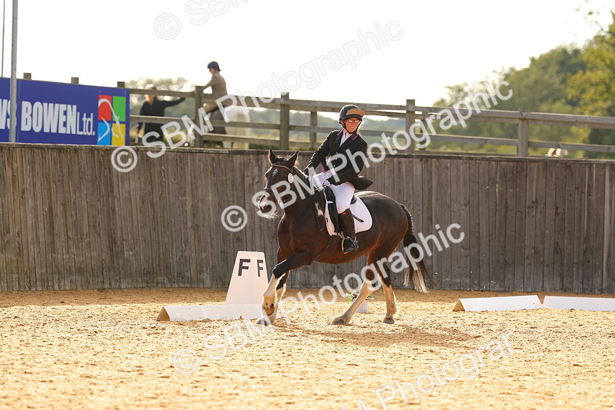 SBM_51257 - D12 - Small Tour Championship - Prelim 18