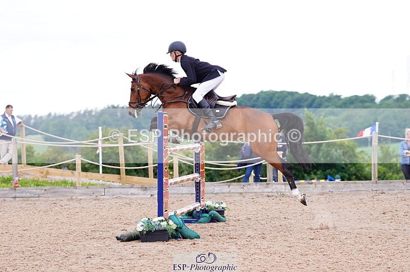 240630A-184840-16458 - Cls 27 1.25m Open