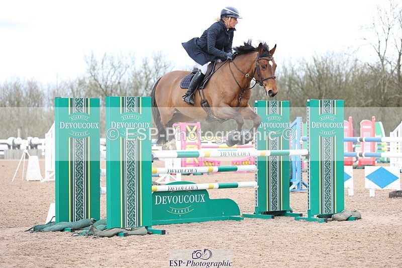 240223A-135743-01747 - Cls 5 Newcomers and 1.10m Open