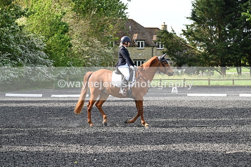 WJ7_7902 - Time 10:11 to 10:27