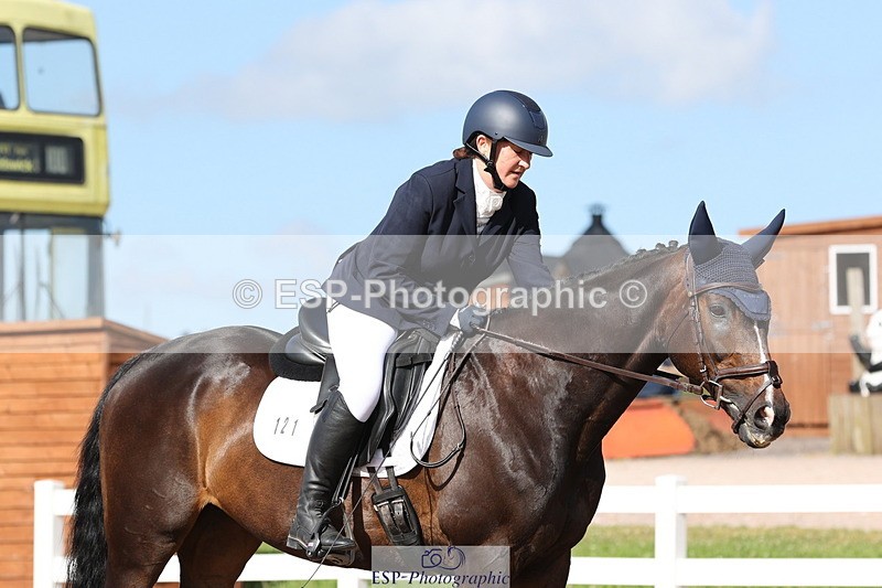 240622A-173305-15148 - Cls 21 Quest Novice 27