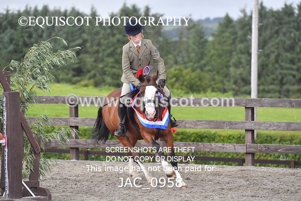 JAC_0958 - CHAMPIONSHIPS AND SUPREME