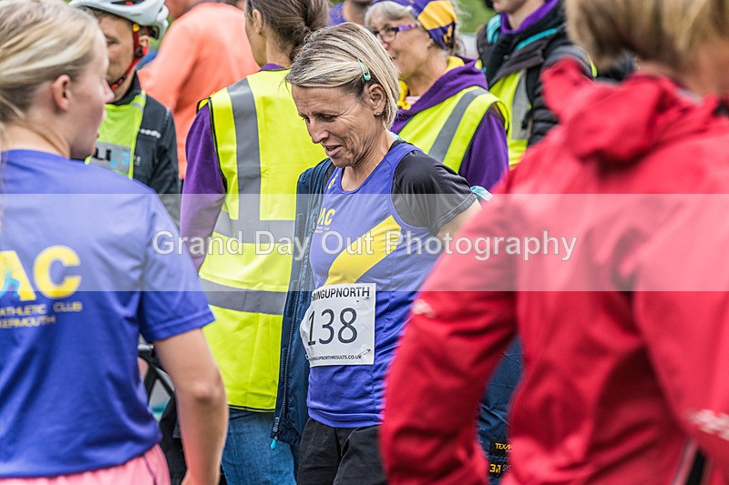 Lambfoot Loop-40 - Lambfoot Loop Road Race Tuesday 4th July 2023
