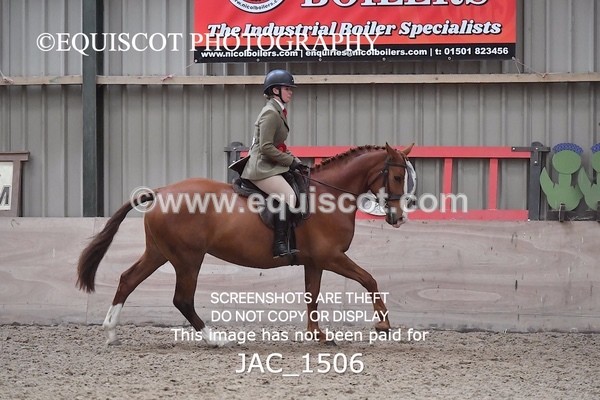 JAC_1506 - CHAMPIONSHIPS AND SUPREME