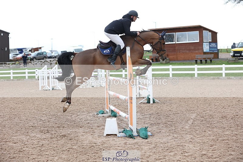 240223A-133222-01564 - Cls 5 Newcomers and 1.10m Open