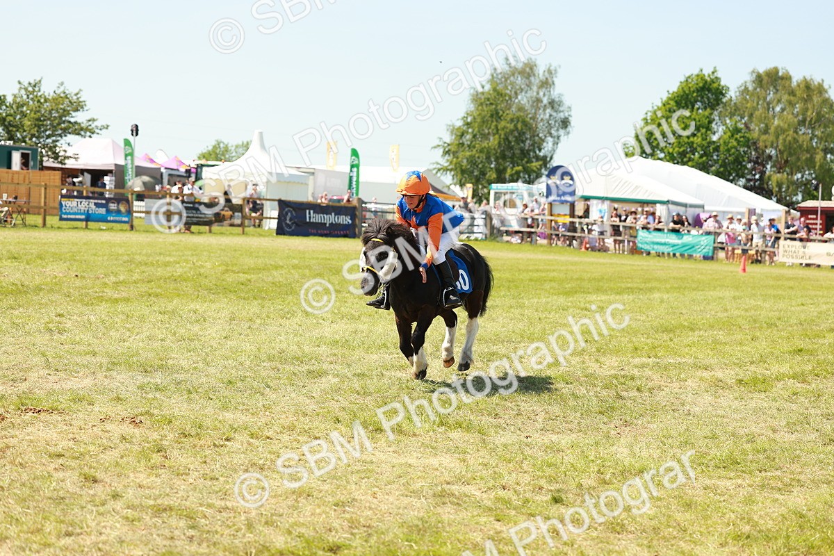 SBM_17220 - Shetland Grand National