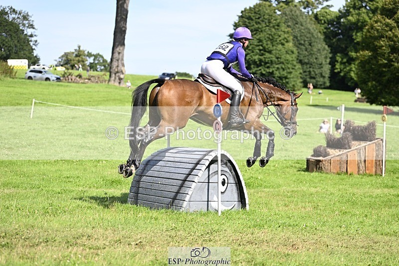 240803-161446-09895 - 262-Taggy_Forester-Bennett-THE_MUSIC_MAKER