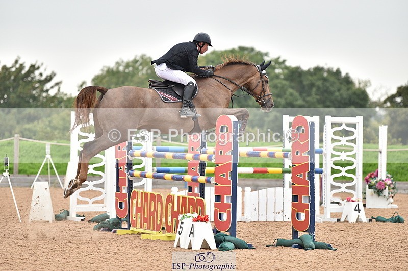 230810A-145122-01320 - Cls 11 1.30m Open