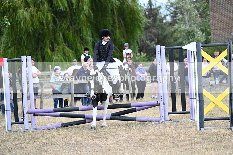 WJ7_1587 - Class 16 Pairs