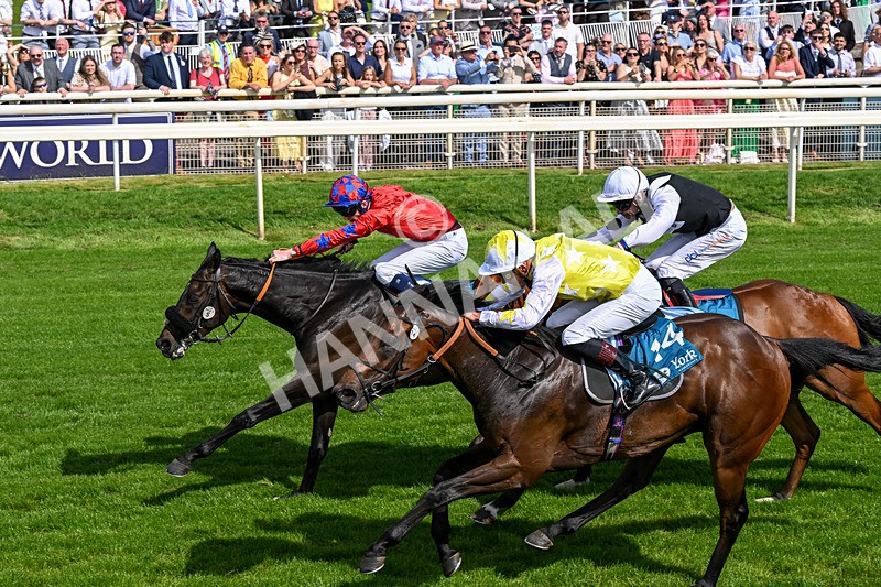 230526-Race 5-Reliable Ricki-0567 - Race 5 15.50pm Reg Bond 'Always And Forever' Handicap