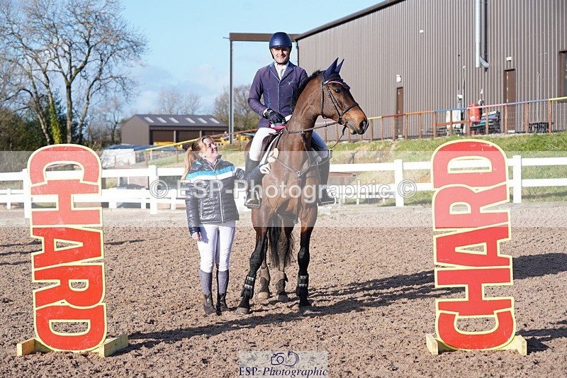 250222-155002-02533 - Cls 15 Foxhunter and 1.20m Open