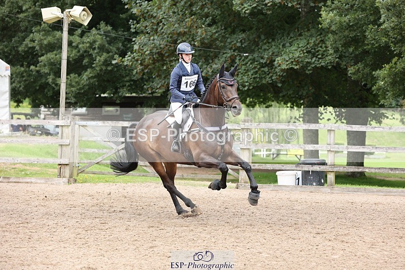 240803-131319-05420 - 166-Sydney_Kedge-UNNAMED_(815504)