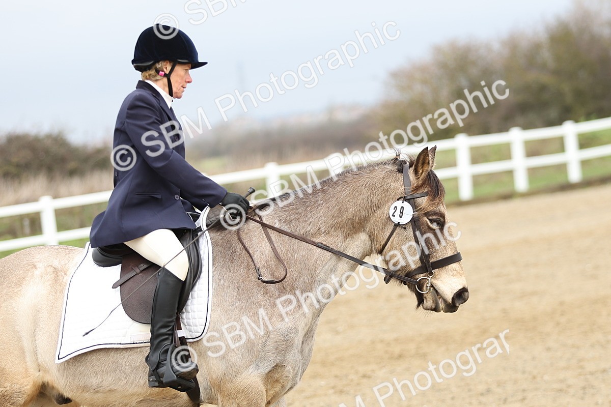 SBM_001991 - Prelim 1