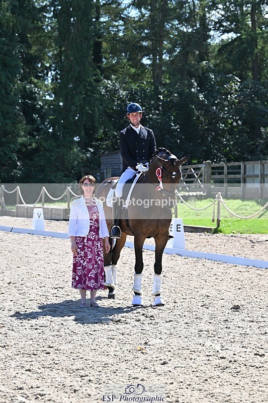 240811-153928-06724 - Inter I Gold