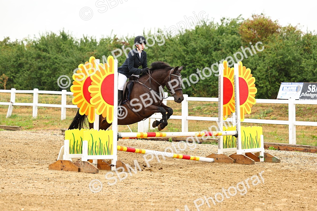 SBM_001383 - Class 4 - 70cm