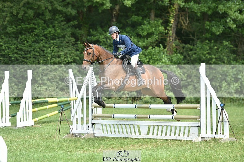 230702-120452-00621 - BRC 90 SJ