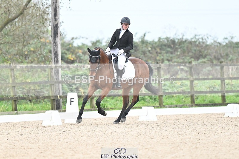 241103-084456-00621 - Prelim 1 - 8.30 to 9.54