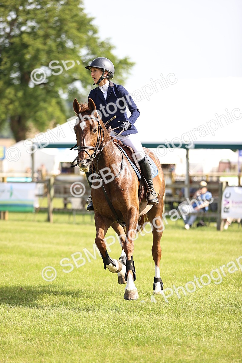 SBM_01471 - Class 200 - Martin Grant Homes Welcome Stakes 1.25m Open