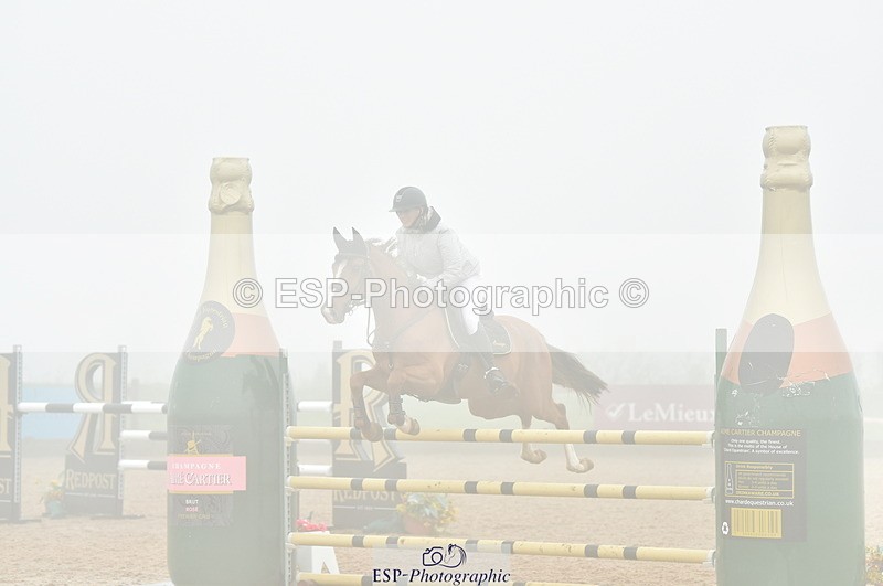 230506A-115415-06216 - Cls 34 PI Big Star Championship Round 1