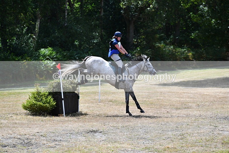 WJ5_9642 - Time 12:03 to 12:29