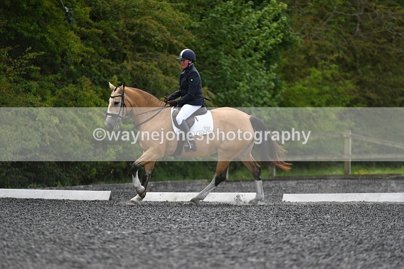 WJ5_0410 - Time 12:24 to 13:01