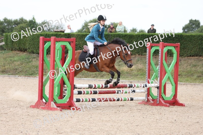 20250727-0360 - Class 3 - 60cm