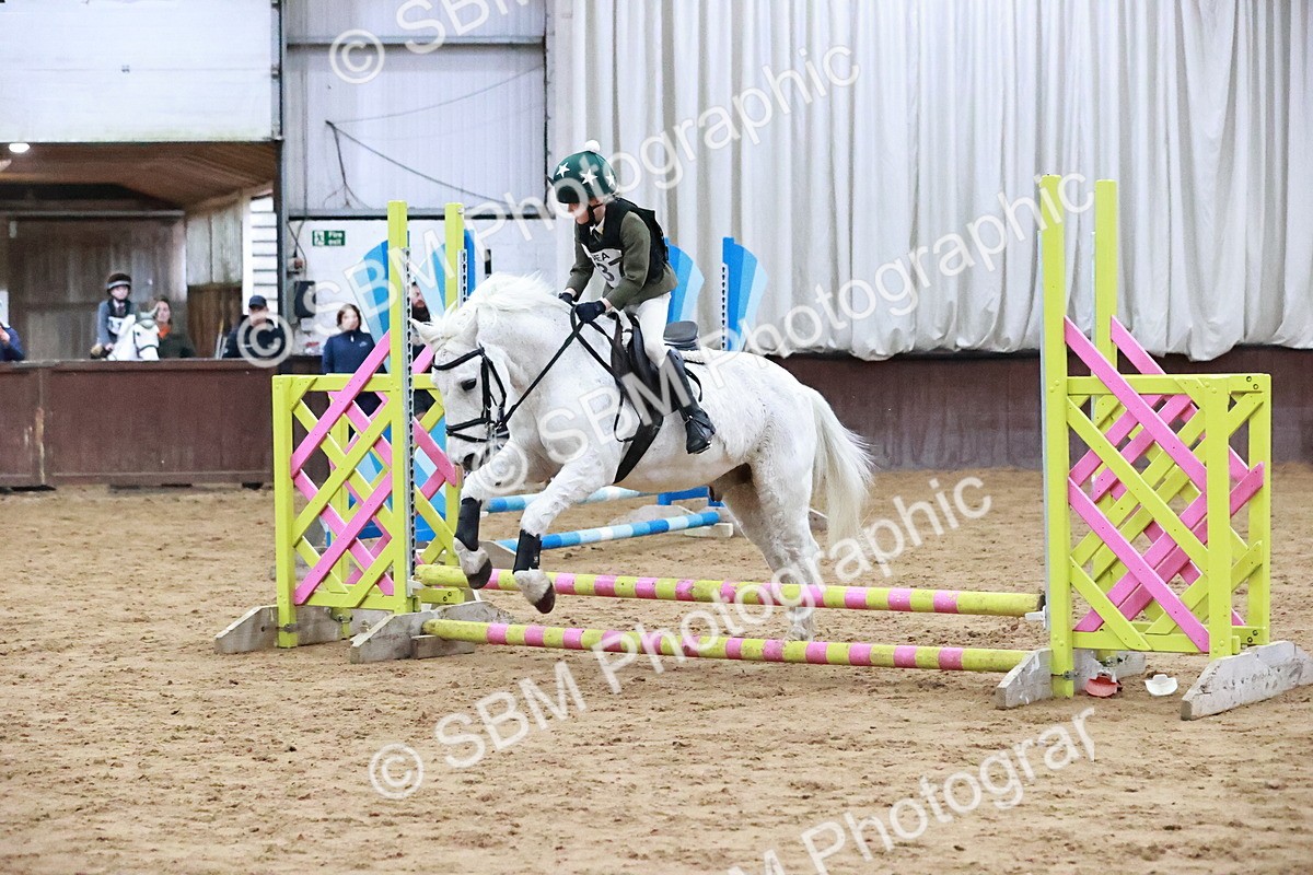 SBM_000412 - Class 2 - 50cm