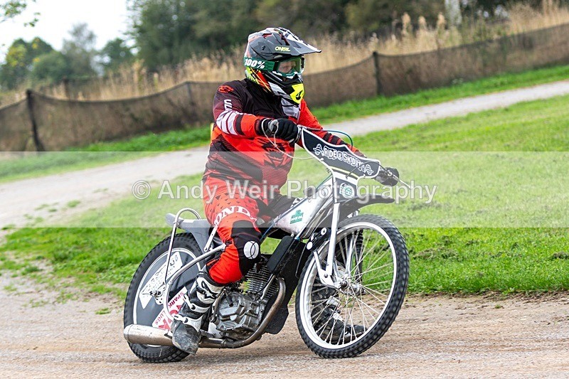 20251011-7D-8E0A7221 - Latest Photographs