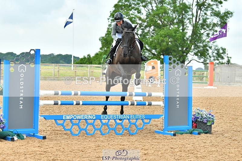 230611A-093536-04483 - Cls 25 Discovery 1st R & Open