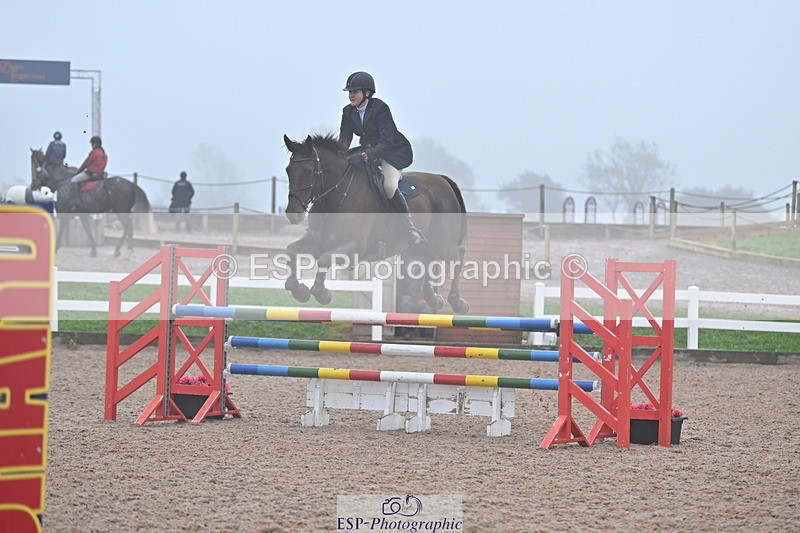 241006A-132027-07541 - Cls 26 1.10 Nat Am Qual Jump Off