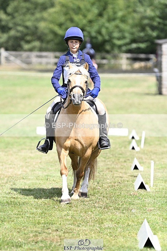 250821A-122527-15545 - DR 11.00 to 12.00