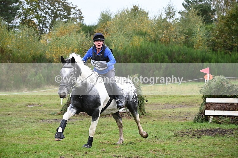 WJ6_3925 - 90cm Cam 1 Time 14:05 to 14:35