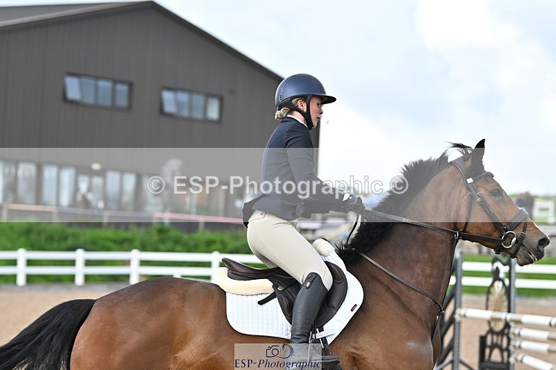 240514A-183344-00466 - 80cm